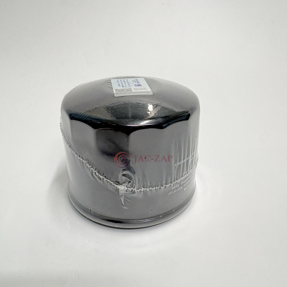 Фильтр масляный JAC T8 Pro, JAC T9, Sollers ST9 - SMD136466V Фильтр масляный JAC T8 Pro, JAC T9, Sollers ST9 - SMD136466V