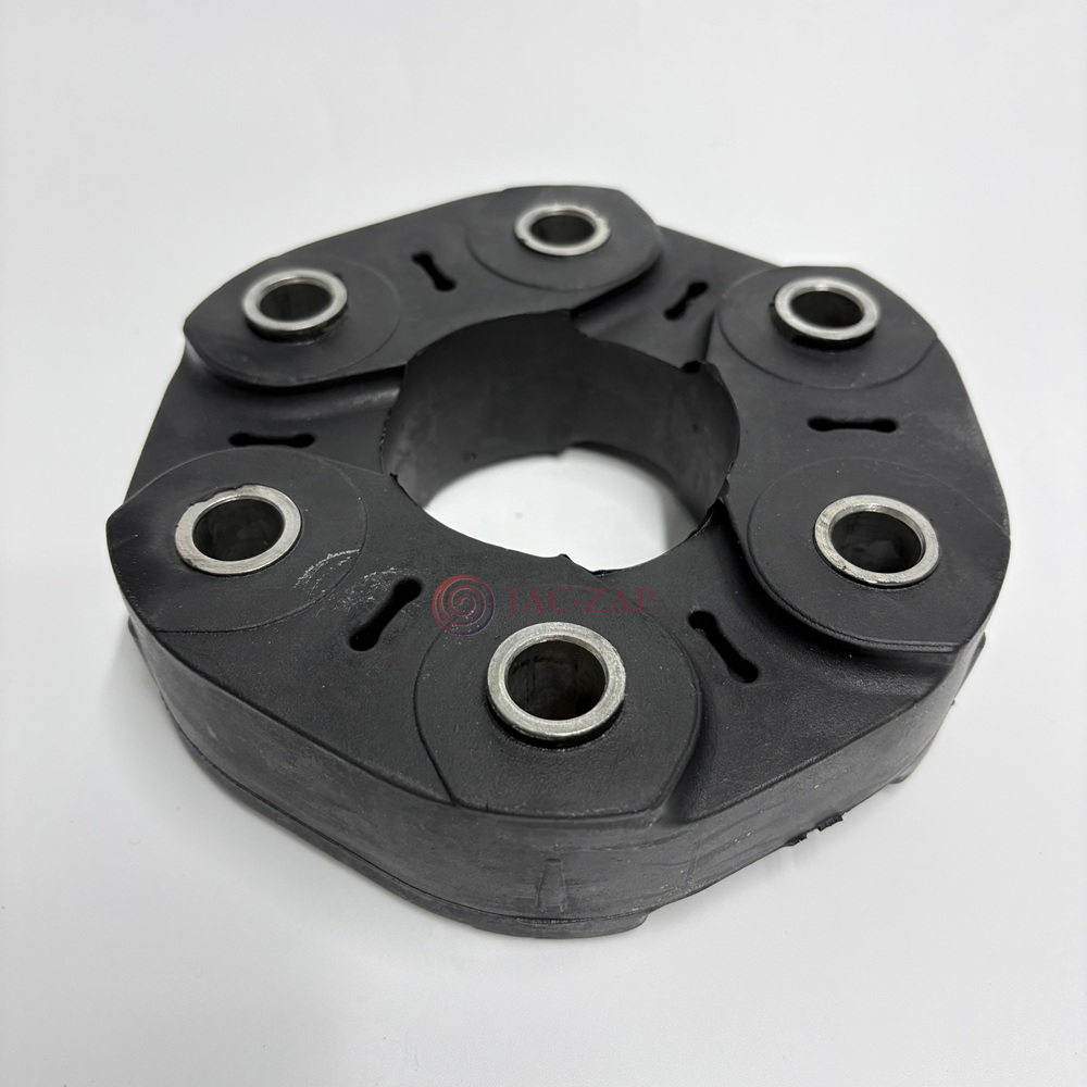 Муфта эластичная карданного вала Sollers Atlant, JAC Sunray - 2200100V6740F011 Муфта эластичная карданного вала Sollers Atlant, JAC Sunray - 2200100V6740F011 — изображение 2