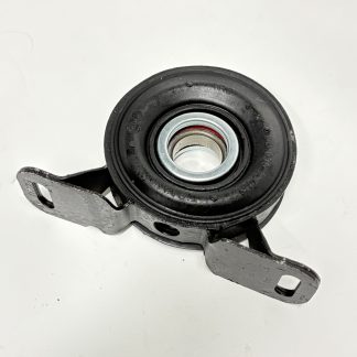 Подшипник подвесной карданного вала Sollers Atlant, JAC Sunray - 2200001R0070F021