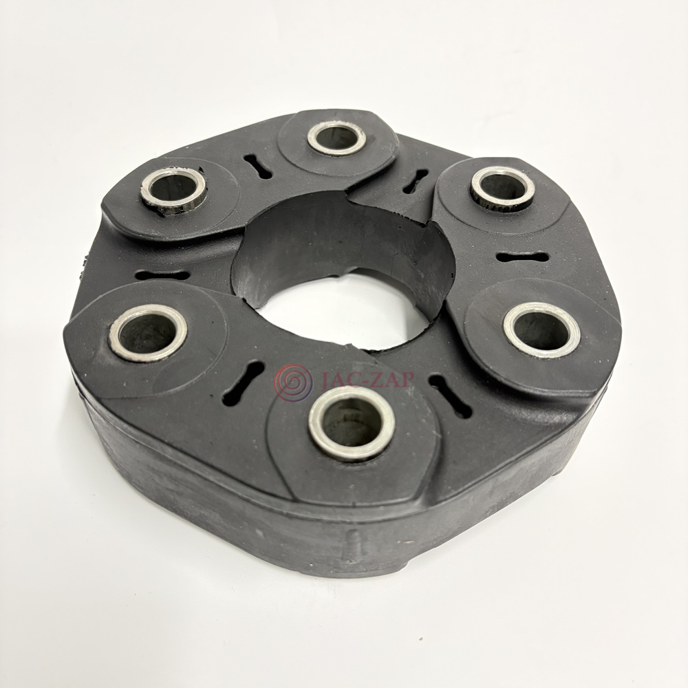 Муфта эластичная карданного вала Sollers Atlant, JAC Sunray - 2200100V6740F011 Муфта эластичная карданного вала Sollers Atlant, JAC Sunray - 2200100V6740F011