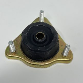 Опора амортизатора передняя Sollers Atlant, JAC Sunray — 2905010R0090JZ