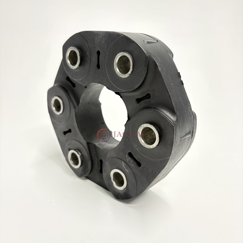 Муфта эластичная карданного вала Sollers Atlant, JAC Sunray - 2200100V6740F011 Муфта эластичная карданного вала Sollers Atlant, JAC Sunray - 2200100V6740F011 — изображение 3