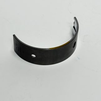 Вкладыш коренной верхний Sollers ARGO/ST6/ST8, JAC N25/N35/T6/T8 - 1002015FB040-2