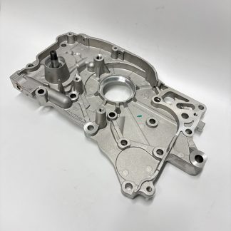 Насос масляный Sollers Argo, JAC N25/N35/S5 - 1010100GD150