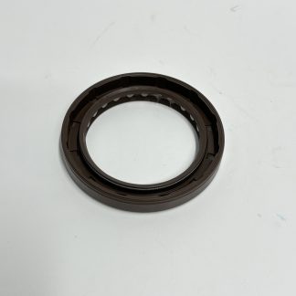 Сальник коленвала передний Sollers Argo/ST6/ST8, JAC N25/N35/T6/T8 - 1021050FB