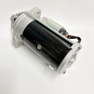 Стартер Sollers Argo, JAC N25/N35 - 1043100FB010