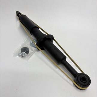 Амортизатор передний Sollers ST6/ST8, JAC T6/T8/T8 Pro — 2905100P3010