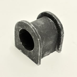 Втулка переднего стабилизатора Sollers ST6/8/9, JAC T6/8/9 - 2906013Р3010