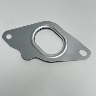 Прокладка выпускного коллектора Sollers ST6/ST8, JAC T6/T8/Sunray - 1003222GD190