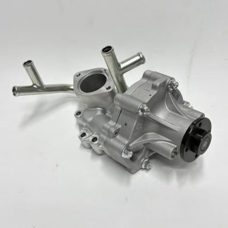Насос охлаждающей жидкости Sollers Argo, JAC N25/N35 - 1041100FD020