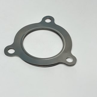 Прокладка турбины Sollers ST8, JAC T8Pro - 12002C0P31G3