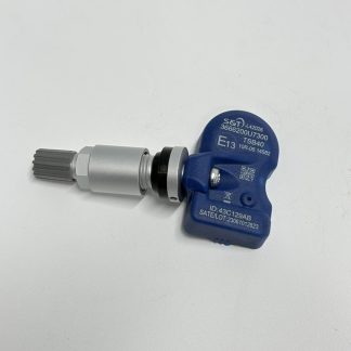 Датчик давления в шинах JAC JS4, J7, T9 - 3666200U7300