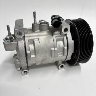 Компрессор кондиционера Sollers Atlant, JAC Sunray - 8103010R007P
